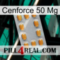 Cenforce 50Mg cialis3